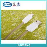 Mobile Phone Accessories USB Data Sync Charger Cable
