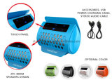 Bluetooth Speaker China Supplier