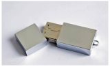 Metal USB Flash Drive 1GB-32GB (NS-143)