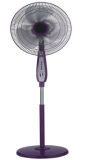 Home Appliance 16inch Stand Fan Electric Fan Made in China