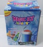 300ml Magic Ice Maker (TV021)