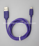 High Quality Lightning Cable for iPhone