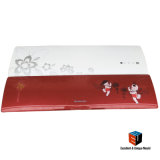 Household Plastic Product Air-Conditioner Cover Mould/Plastic Mould/Mold