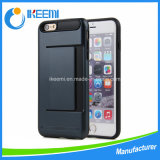 Verus iPhone Hot Selling Cell Phone/Mobile Case