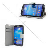Made in China Mobile Phone Accessories for Samsung Galaxy S4 Cases