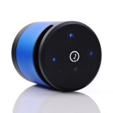 Bluetooth Speaker with Support Micro SD Card Function