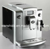 Kitchen Appliance Java Elite Coffee Maker Machine