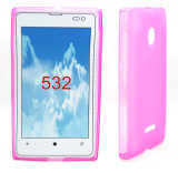 Mobile Phone Accessories for Nokia 532