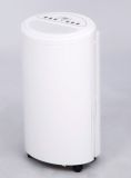 Environmental Salable Dehumidifier/ Sell Well All Over The World