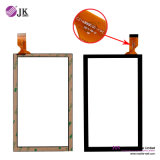 Touch Screen for Chinese Tablets PC Czy6888c01-FPC