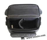 Professional Camera Bag (Tesnio-2115C)