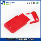 Battery Charger Charging Case Cover for iPhone 5 / 5s