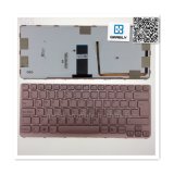 La Laptop Notebook Keyboard for Sony Sve14AA12t Sve14A18ec Ve14A16ec