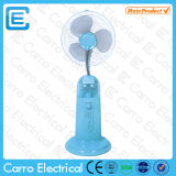 Water Cooling Fan/Water Humidifier Fan