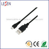 Micro USB Cable for Mobile Phone