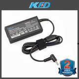 Laptop Accessories 90W Blue Pin