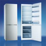 315L up Fridge Bottom Freezer Home Combined Refrigerator BCD-315
