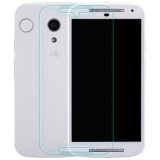 Anti-Explosion Tempered Glass Film Screen Protector for Moto G2