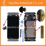 LCD Screen for HTC One M8