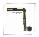 Dock Connector Flex Cable for iPad Air