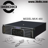 150W Power Amplifier (MUK-150)