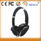 Adjustable & Double Side Cable Headphone
