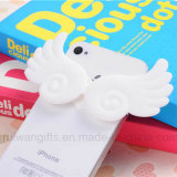 Angel Wings Phone Stand for Mobile Phone Holder (MPS004)