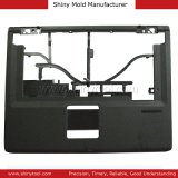 Laptop Cover Plastic Injection Mold (SY-C1069)