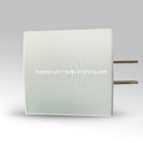USB Charger for Smart Phone with CE RoHS UL