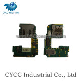 Mobile Phone SIM Flex Cable for Nokia N85