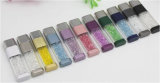 Colorful Crystal Style USB Flash Drive