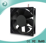 Fd1238 High Quality DC Fan (High speed)