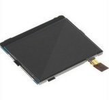Screen LCD Replacement for Blackberry 9630