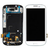 Mobile LCD for Samsung Galaxy S5