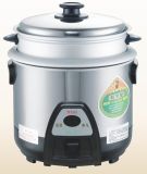 Gas Rice Cooker 3 Liter (JF20Y. 3L-E)