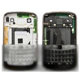 Mobile Phone Housing for Blackberry 9900 Full Housing