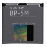 Mobile Phone Battery (BP-5M)