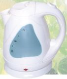 Electric Kettle (LX-2007A)