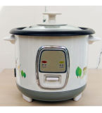 Rice Cooker (FH-B022)