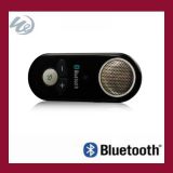 Bluetooth Car Kit Speaker