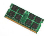 DDR2 Laptop RAM Memory