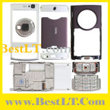 Mobile Phone Housing for Nokia N95 Cover