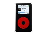 MP3/MP4 Player For OEM OR ODM