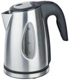 Electric Kettle (HHB1721)
