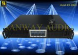 Professional Audio Powerful Amplifier (FB-10KQ)