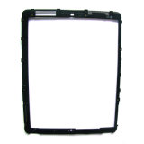 OEM Mid Panel/Holder Frame Part for LCD/Touch/Digitizer for Apple iPad