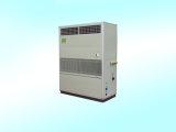 Duct Split Air Conditioner