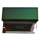 SGD-LCM-GM000110A7 LCD Dislay