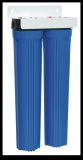 20 Inch Two Stage Water Filter (KK-D-6(20inch))