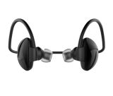 Bluetooth 4.0 Wireless Motion Into Hanging General-Purpose Stereo Headset